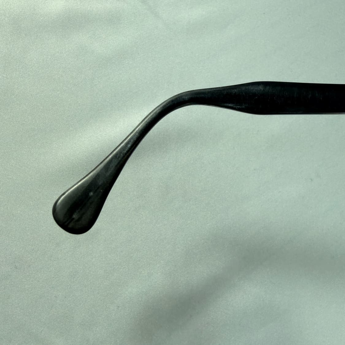 50’s Tart Optical 타르트옵티컬 상품이미지6