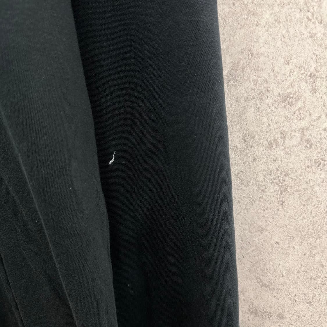 110 나이키 조던 남자 후드티 상품이미지7