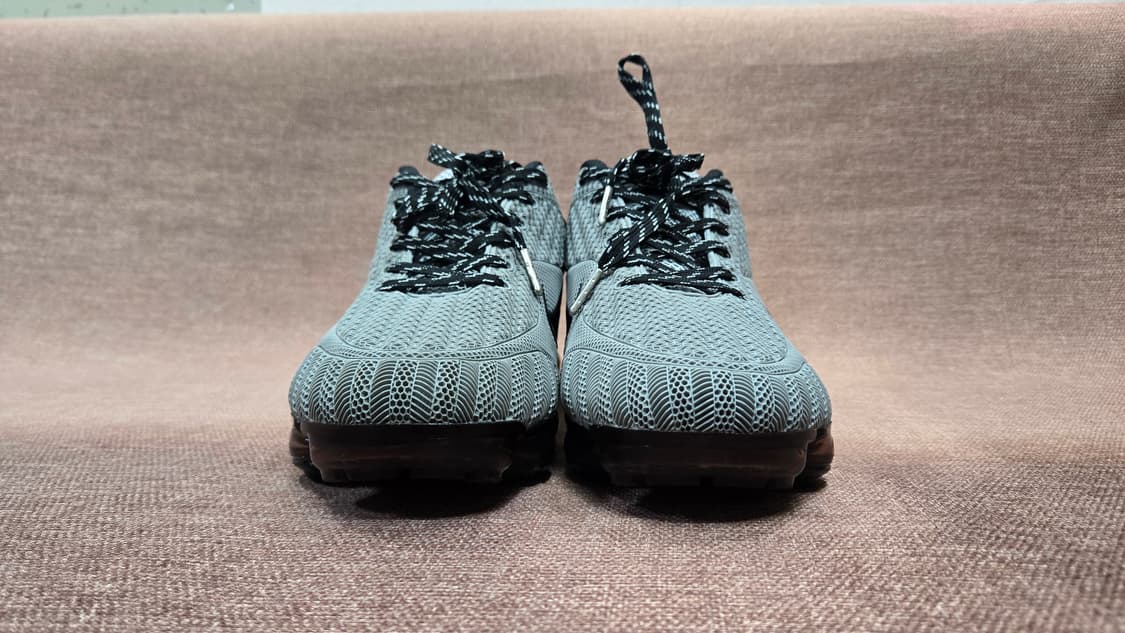 나이키 280mm- 에어 베이퍼맥스 2018 상품이미지3