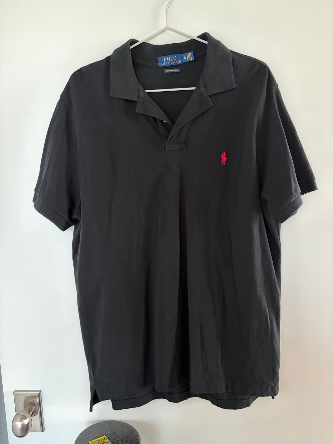 폴로카라티(새상품) 상품이미지1