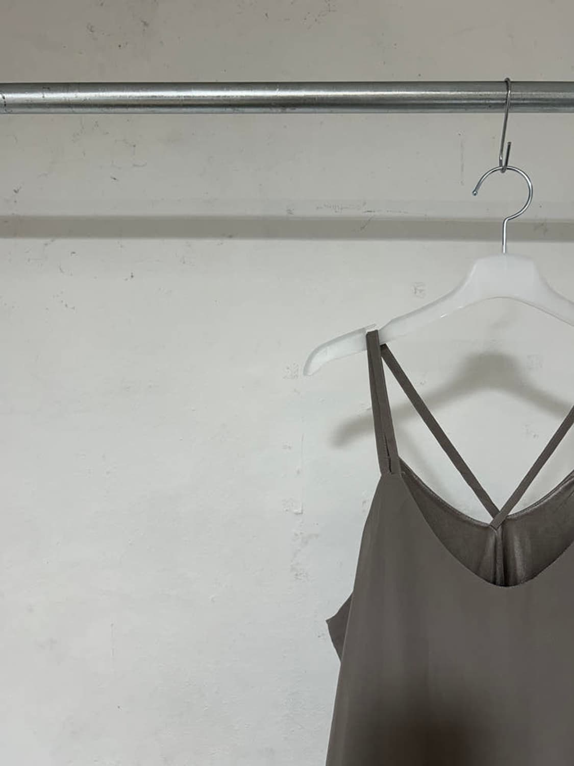 vtg dress 상품이미지2