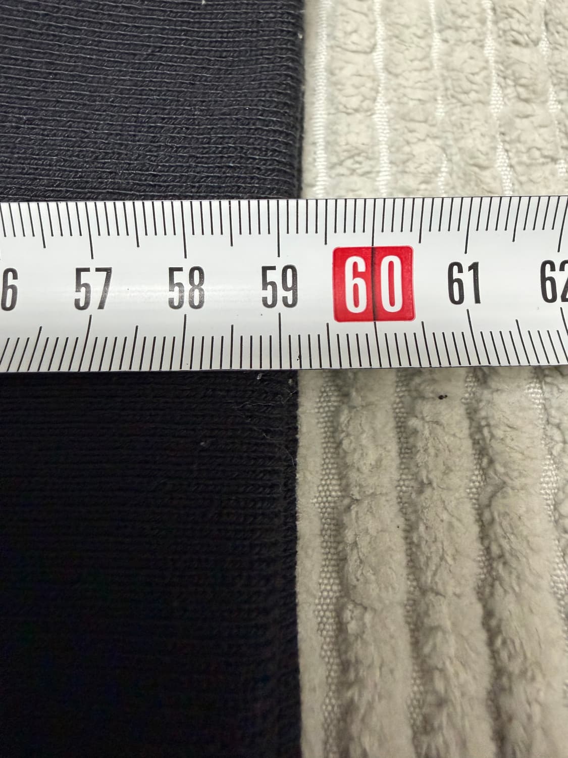 베이프 리버시블 롱슬리브 상품이미지8