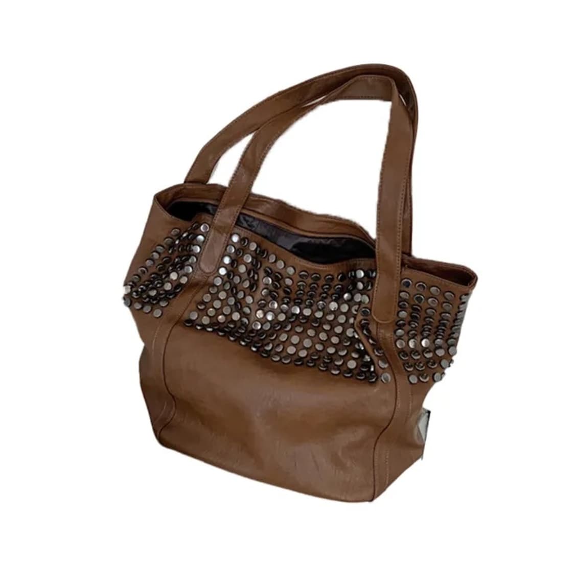 roam stud bag 상품이미지4
