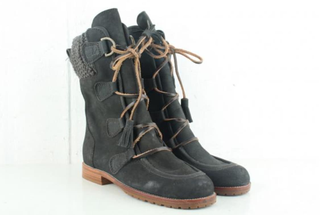 씨 부츠 상품이미지2