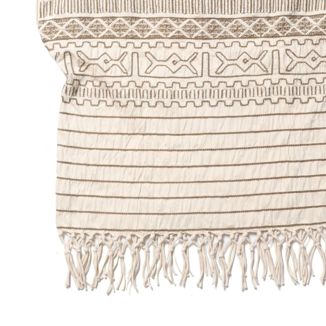 데님 앤 서플라이 Denim & Supply sleeveless 상품이미지3