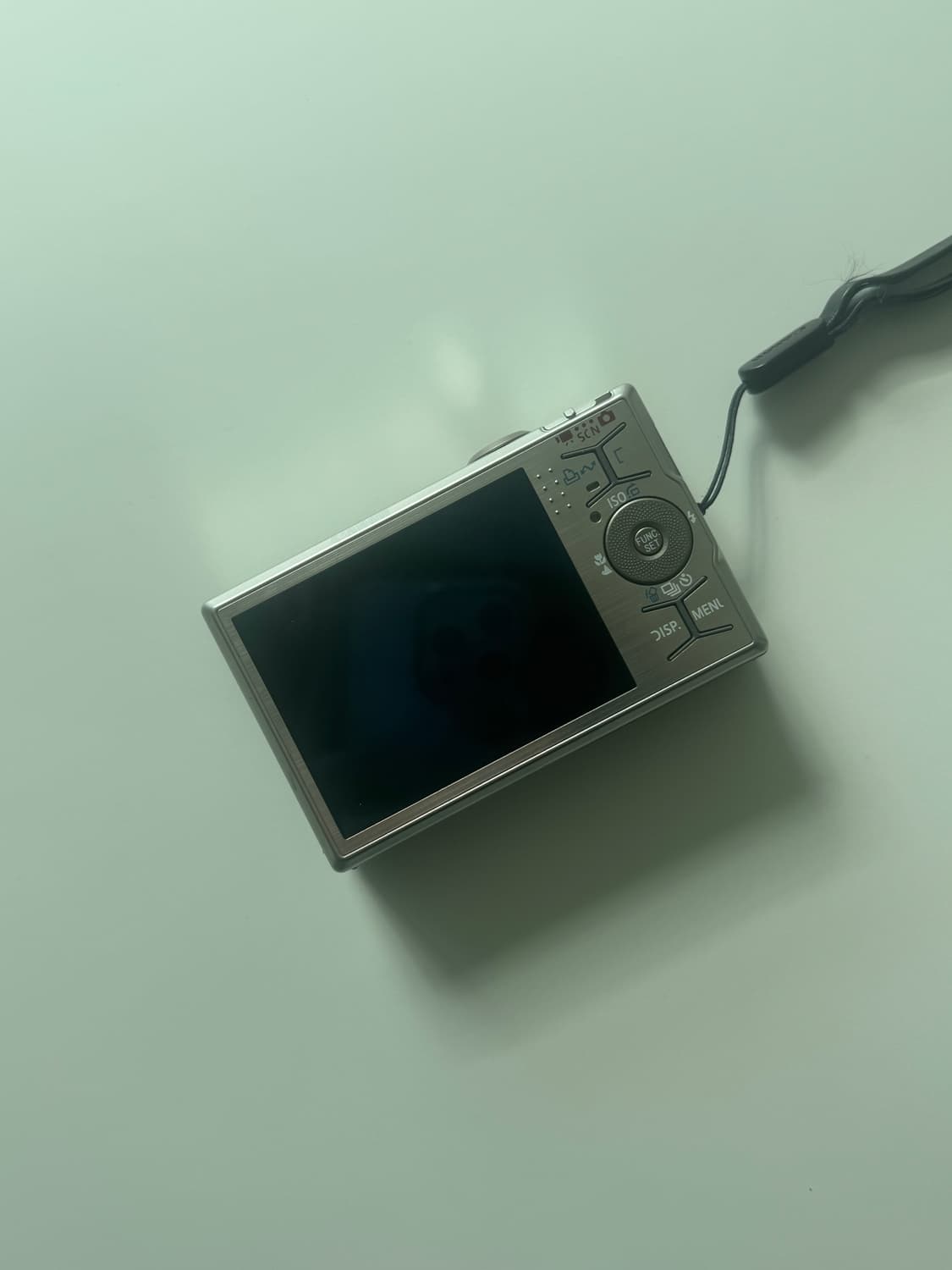 캐논 ixus 90 is 판매!  상품이미지3