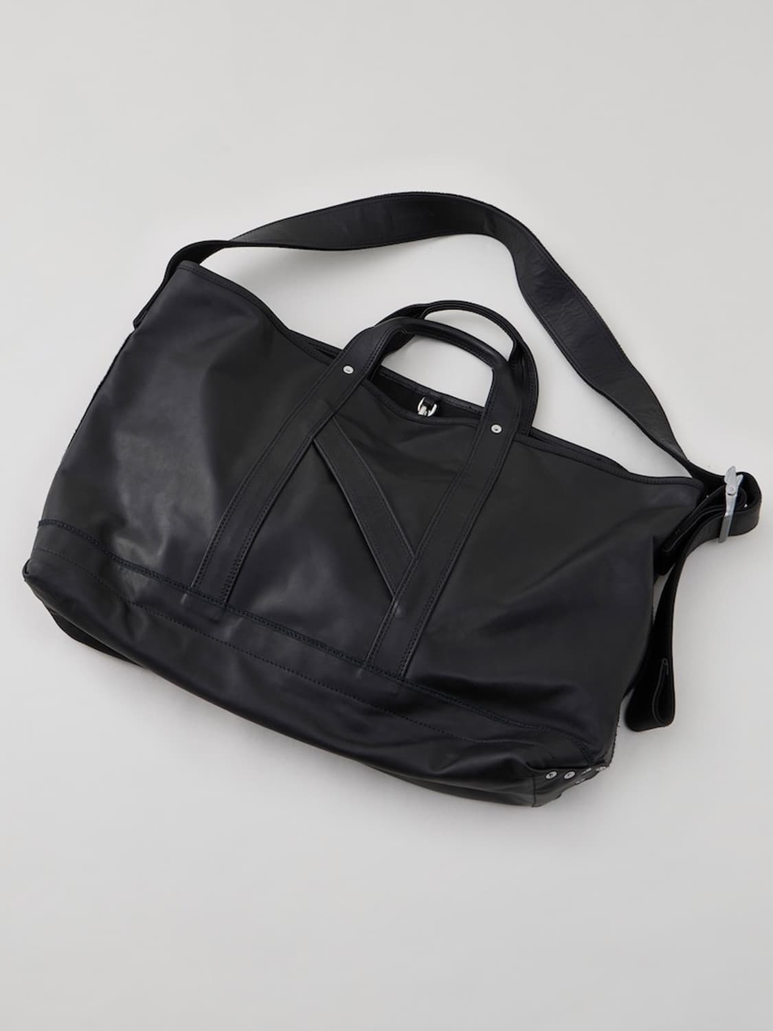 나이스네스 Niceness O.Ledz 가방 상품이미지2