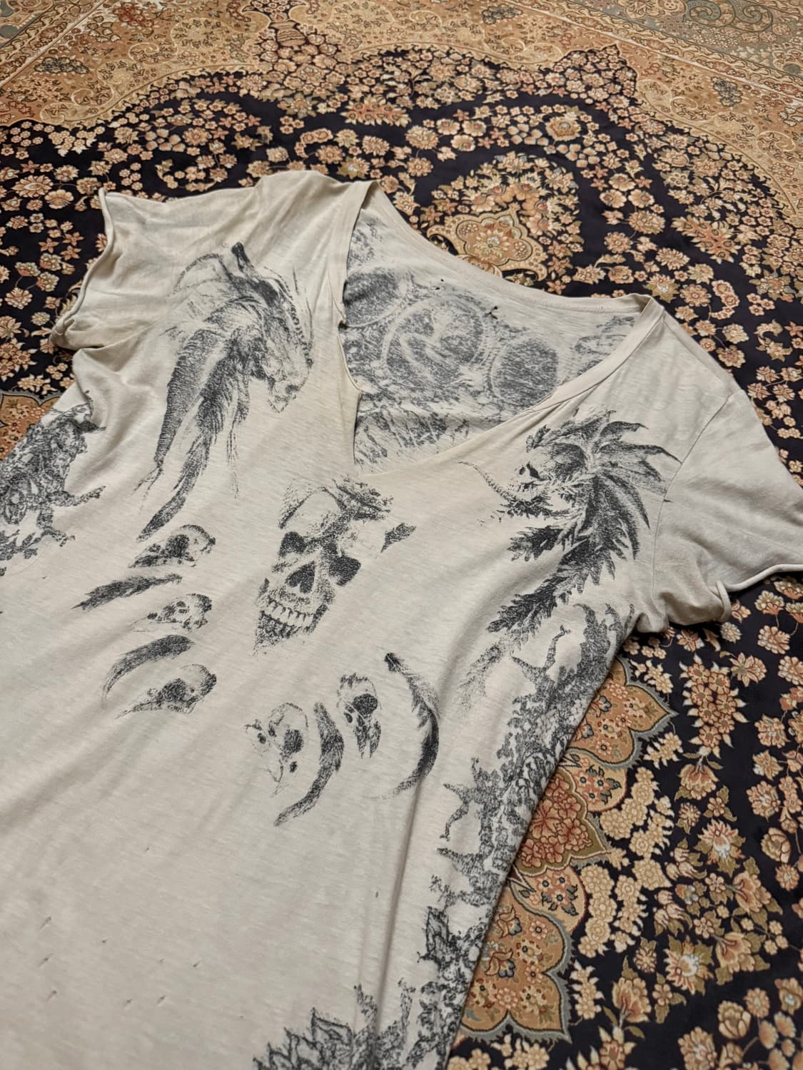 ifsixwasnine god's of jangle 상품이미지5