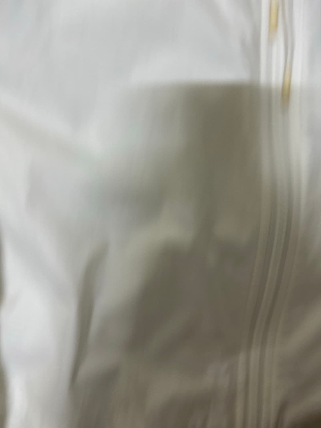 나이키 후드 바막 화이트(xl) 상품이미지4