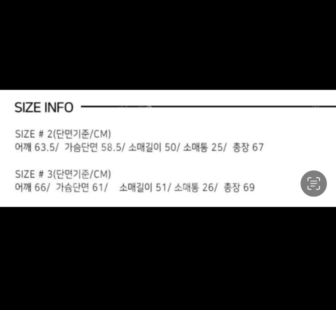 [새상품] 2) 비긴202 X 707스튜디오 풀 오버 니트 네이비 상품이미지6
