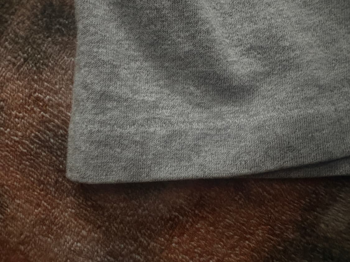 TTF✳️80‘s 빈티지 타임머신 T 상품이미지5