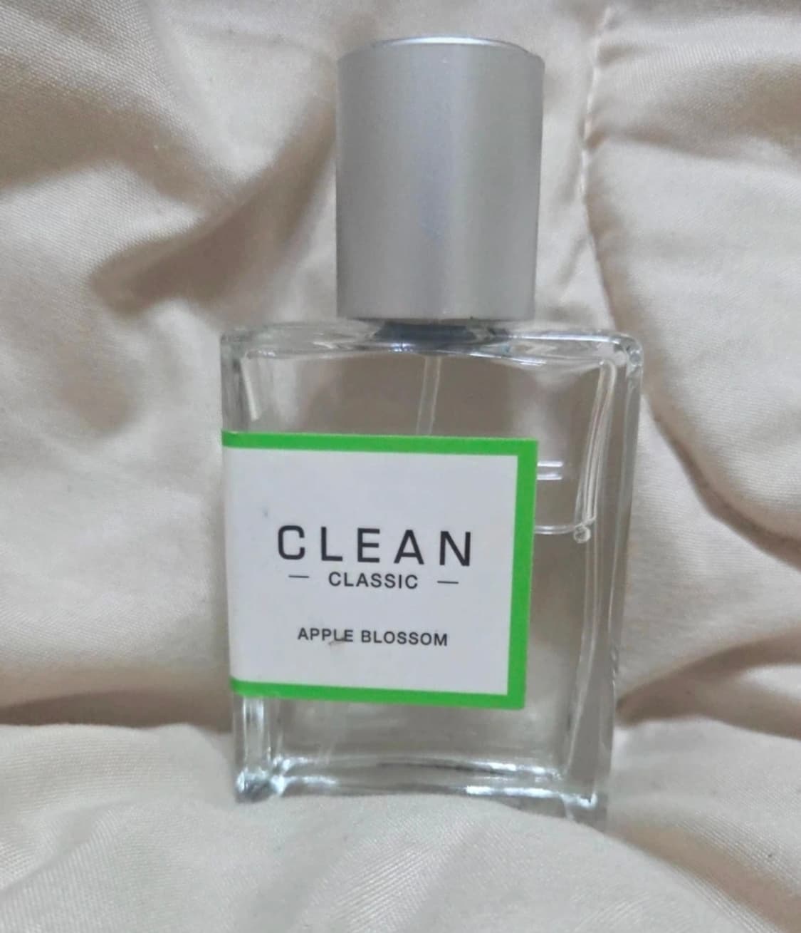 클린 애플 블로썸 30ml 향수 상품이미지1