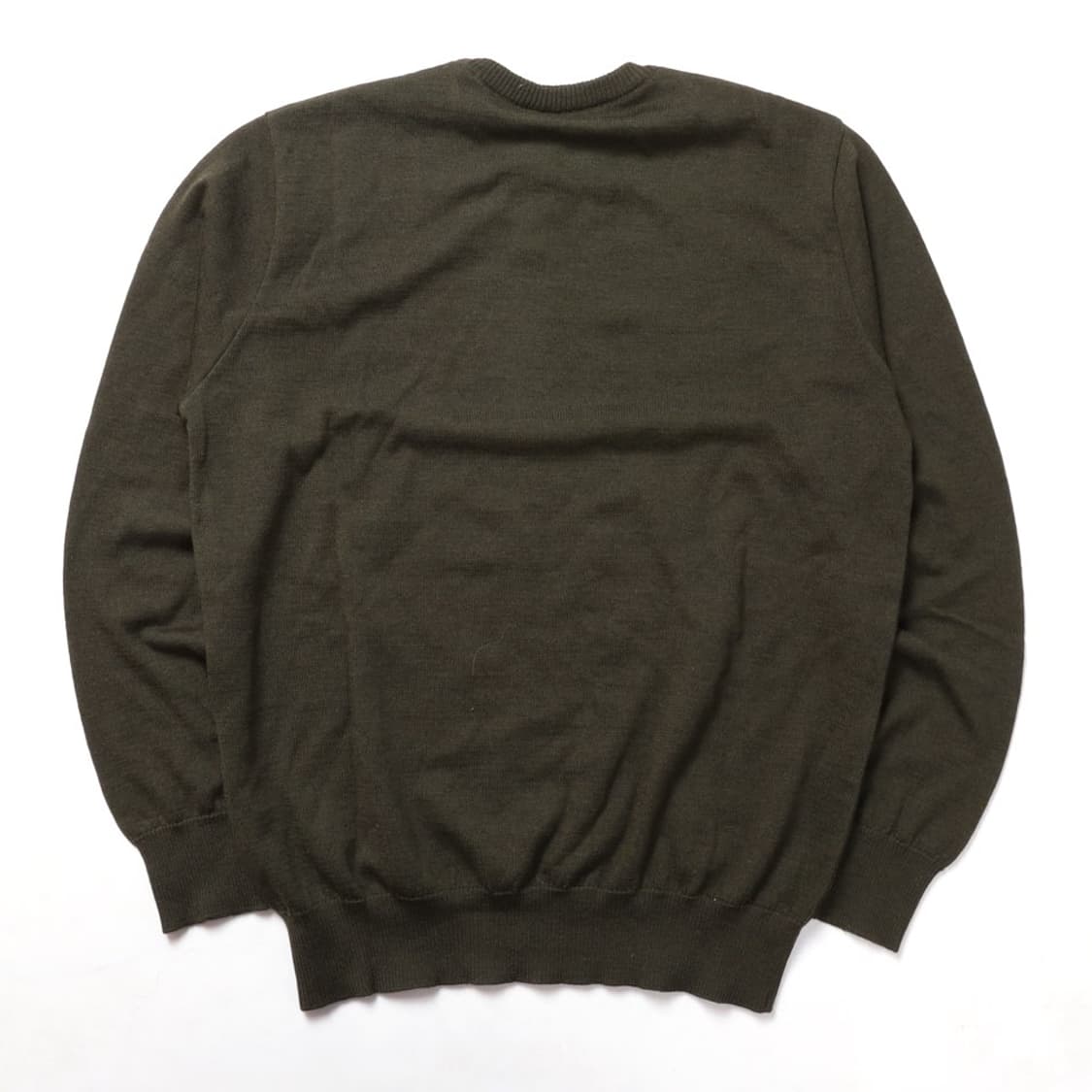 Grp Wool Knit 
  상품이미지4