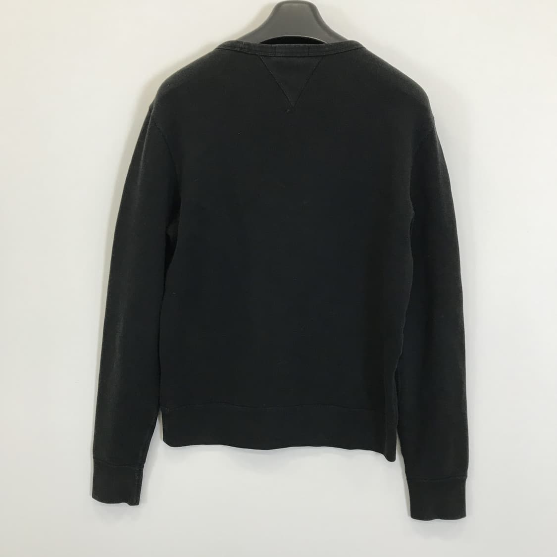 폴로 랄프로렌 뉴욕짐 스웻셔츠 [S] 상품이미지4