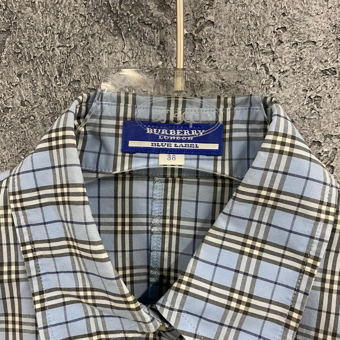 Burberry 상품이미지2