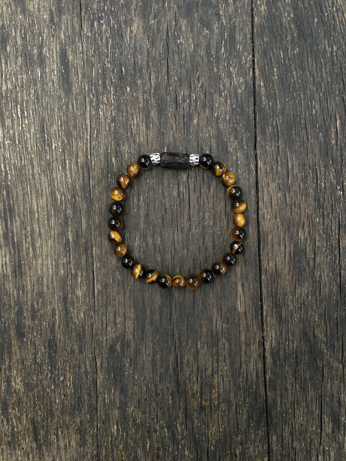 golden tiger bracelet 상품이미지1