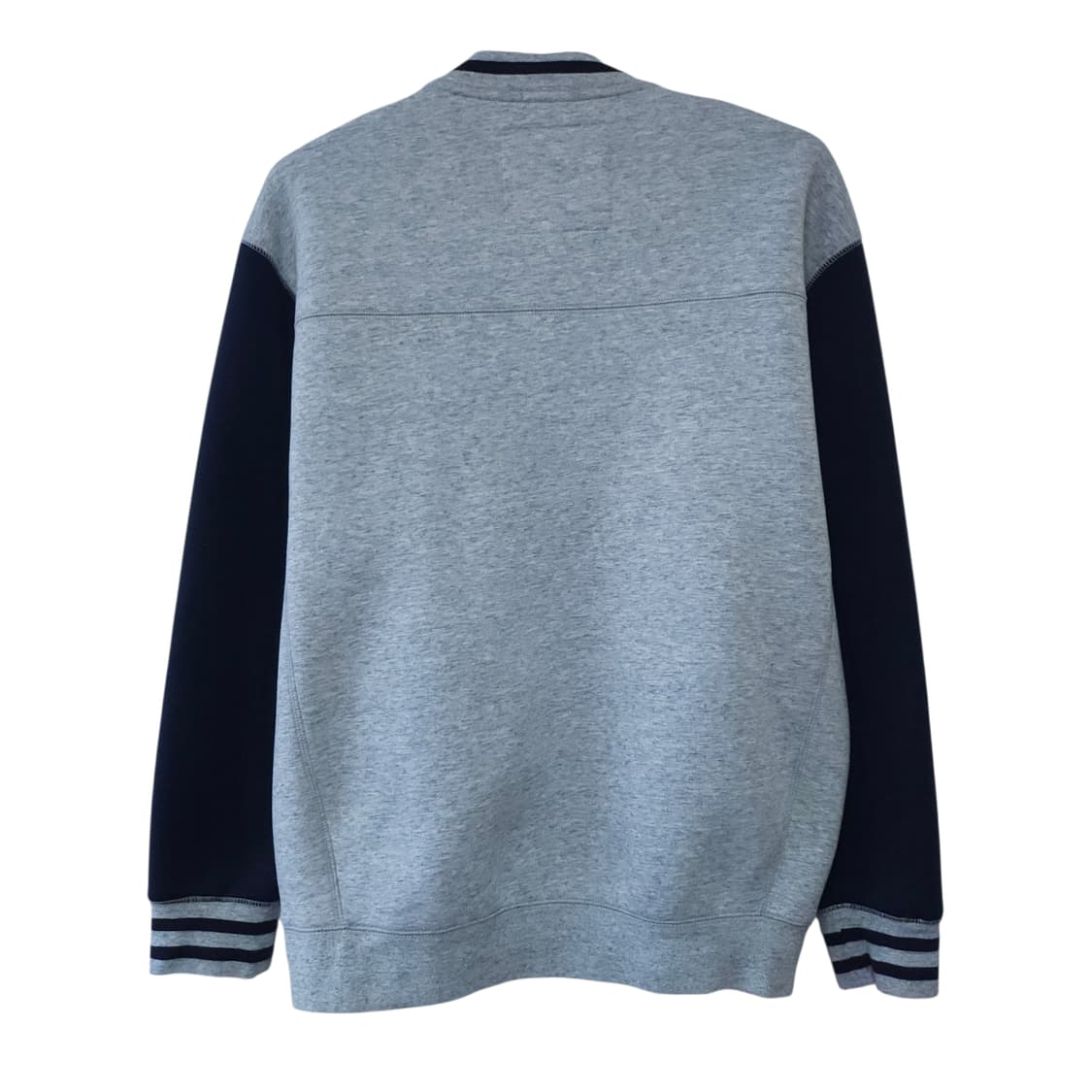 타미힐피거 봄버 100-105 야구점퍼 트레이닝잠바 상품이미지5