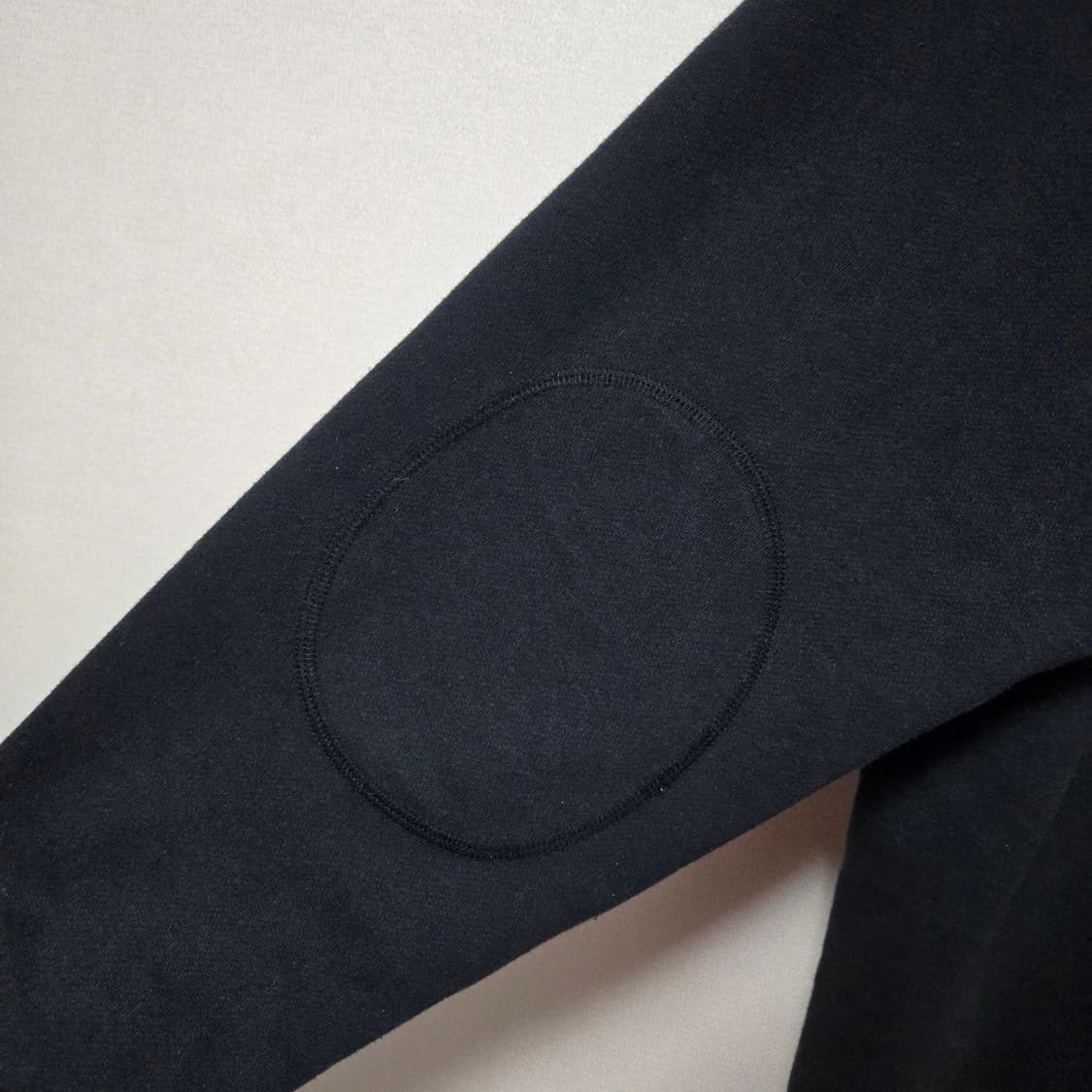 999휴머니티 스웻셔츠 맨투맨 / 남성 맨투맨/ 남자 맨투맨  상품이미지7