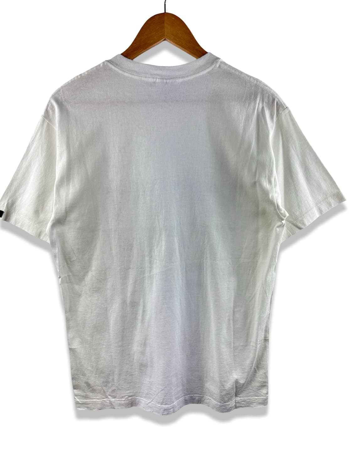 시드니 올림픽 기념 호주 반팔 티셔츠2475 상품이미지2