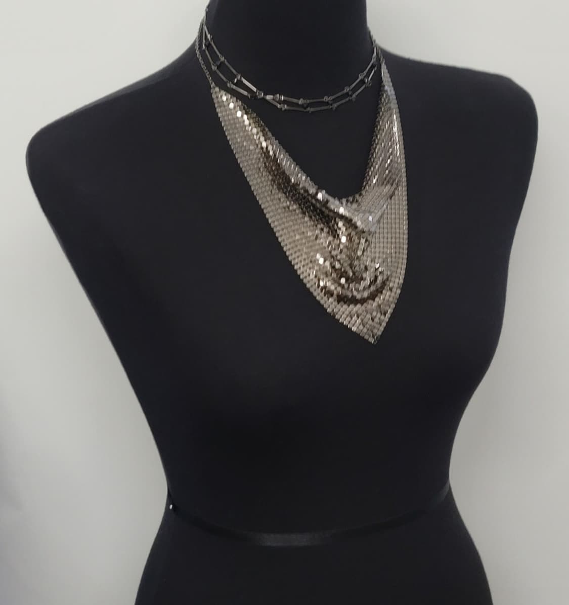 necklace set 상품이미지4