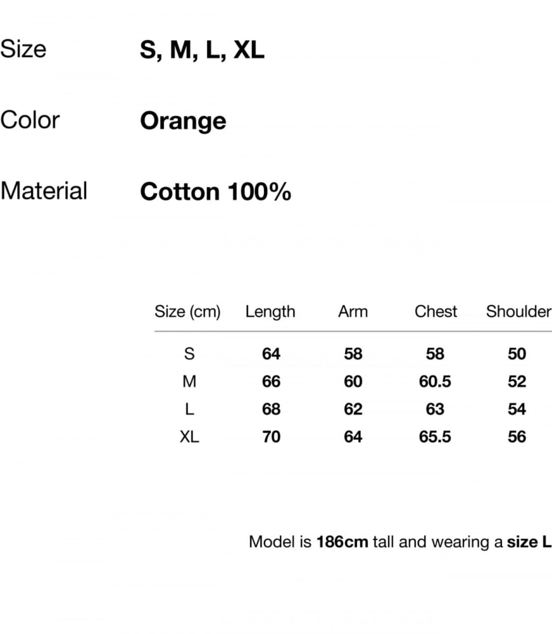 XL)디스이즈네버댓 크로켓 니트 가디건 상품이미지3