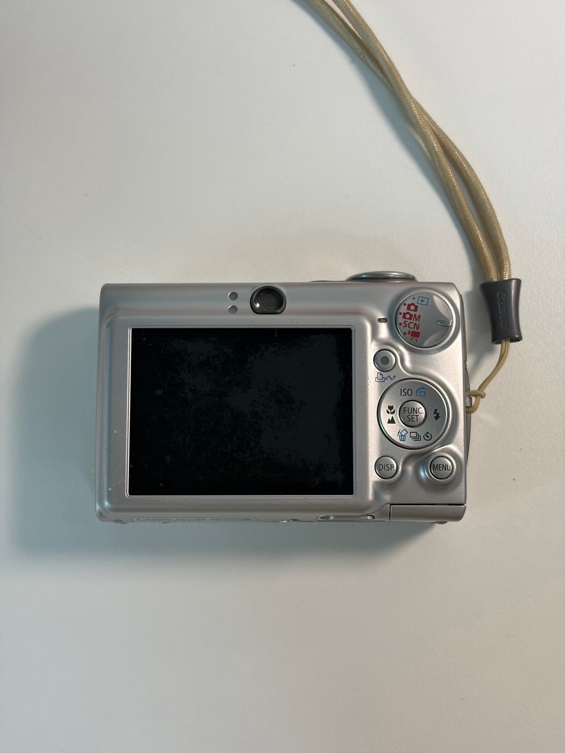 캐논 익서스750 상품이미지2