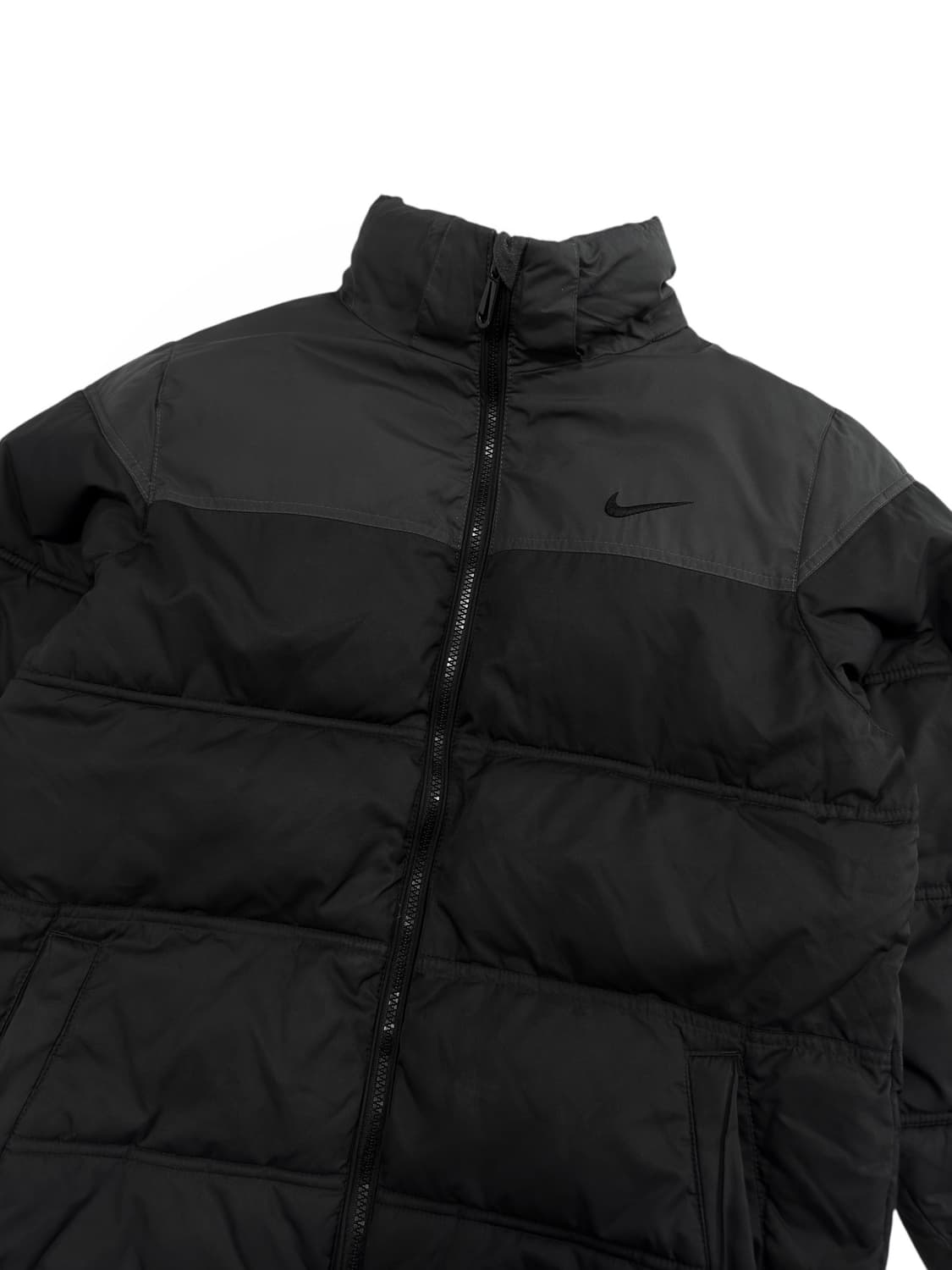 나이키 덕다운 패딩 상품이미지3