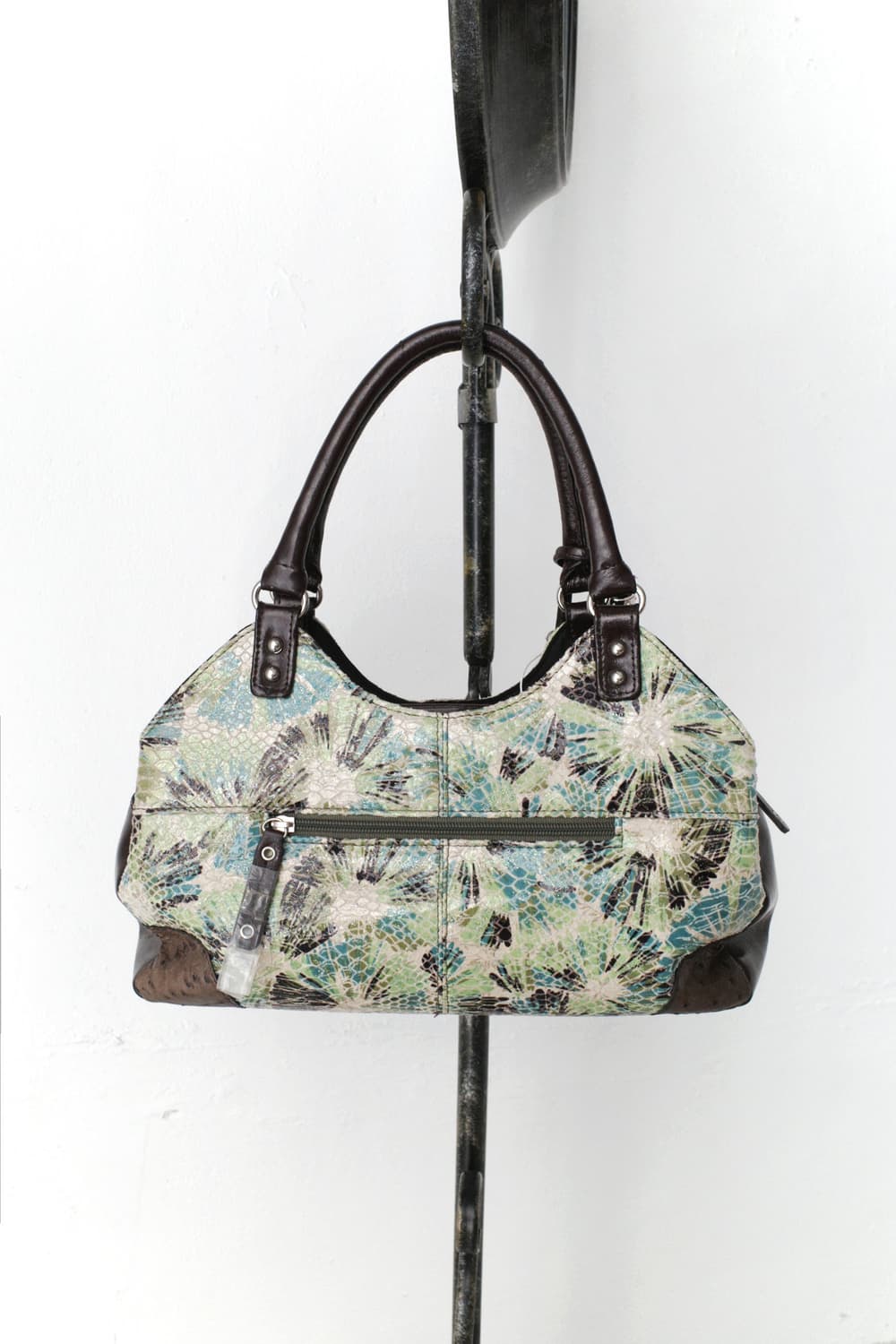 bag 09 상품이미지2