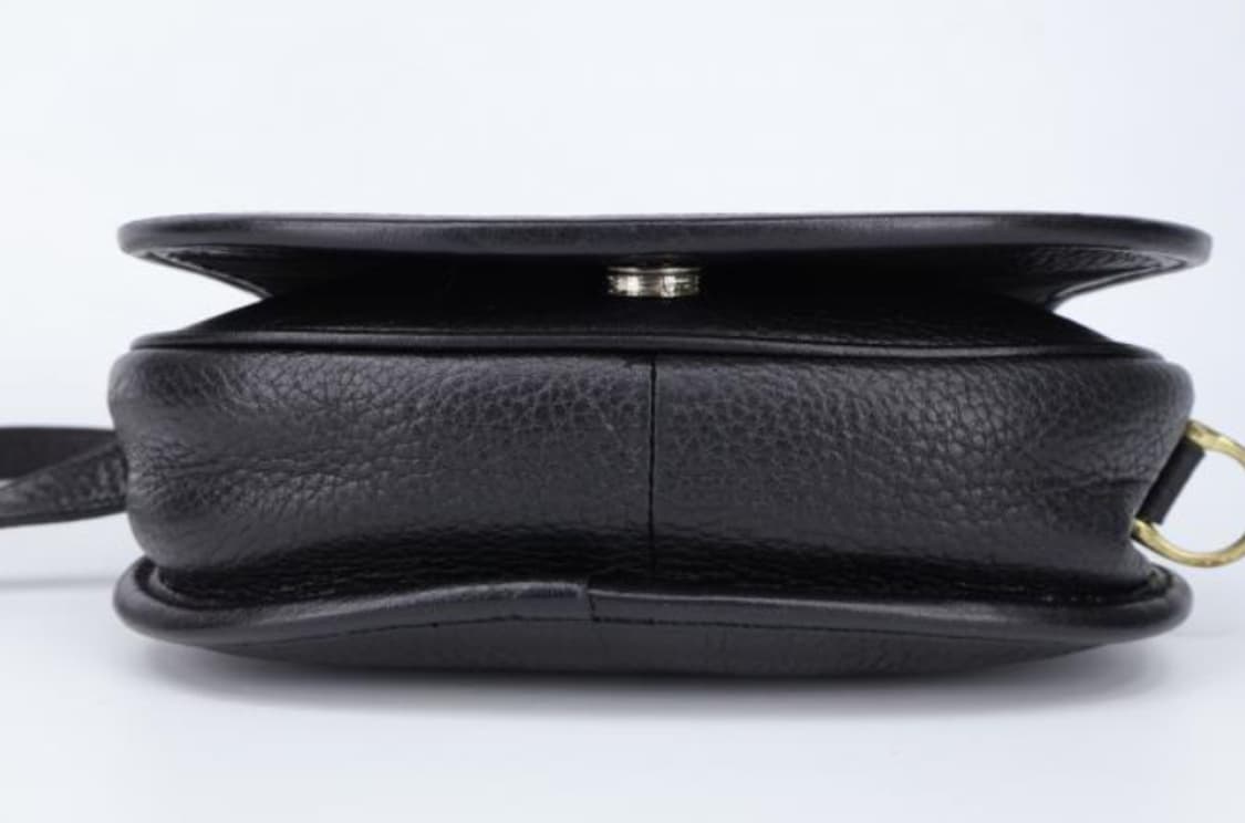 캘빈클라인 숄더백 상품이미지4