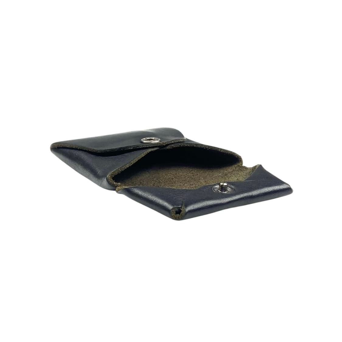 Y's stamping coin purse 상품이미지6