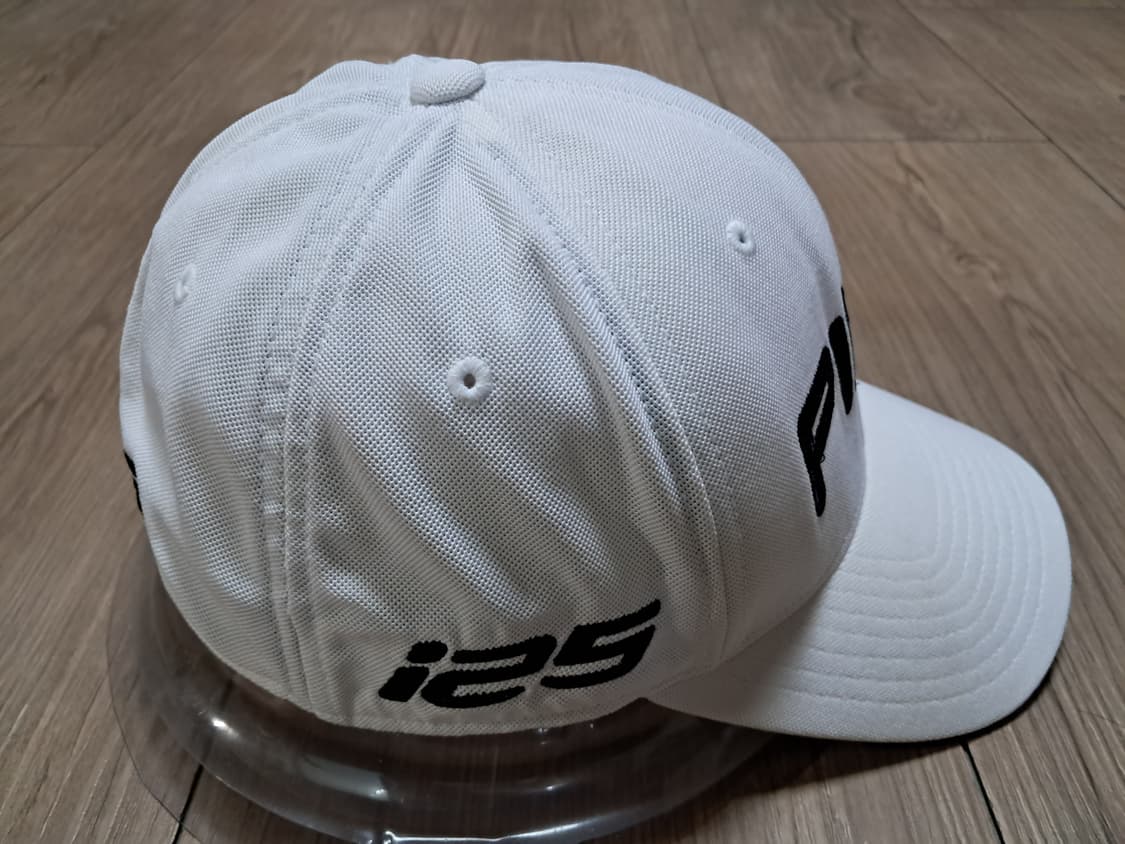 핑 골프 볼캡  상품이미지4