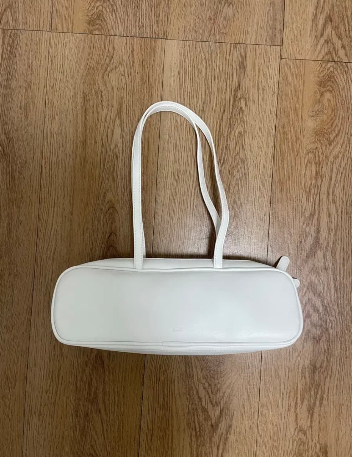 rinz  숄더백 상품이미지2