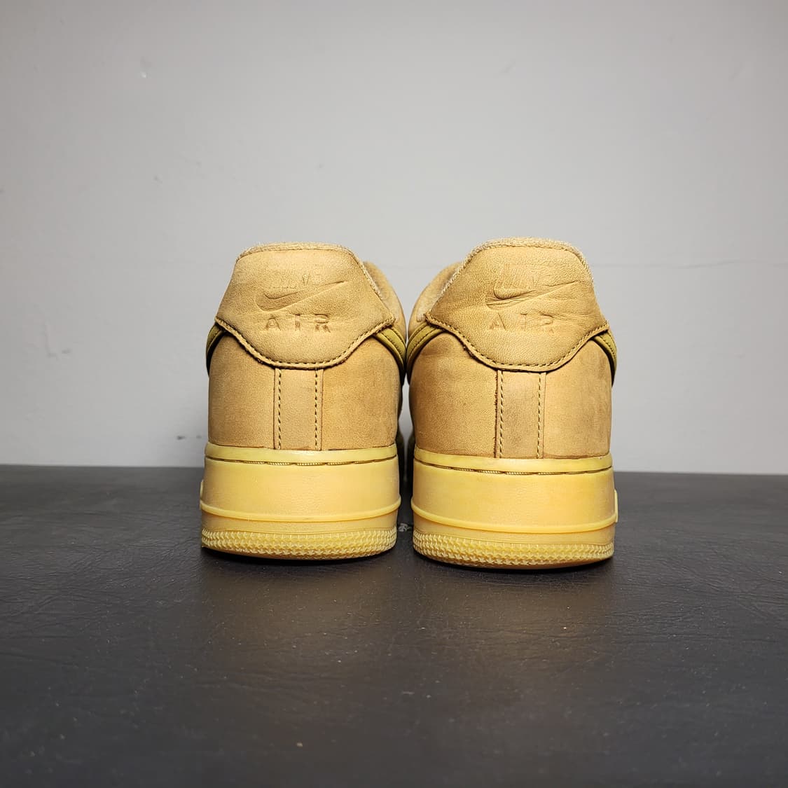 나이키 운동화 280m 상품이미지7