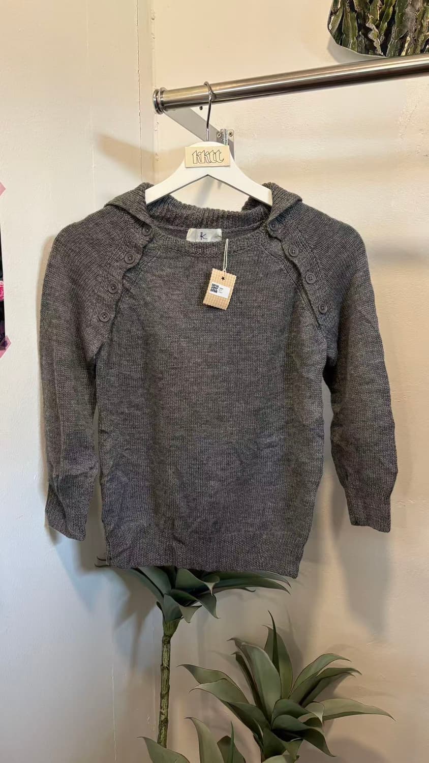 셔츠 상품이미지1