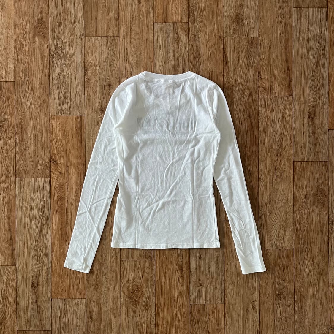 t-shirt 상품이미지3