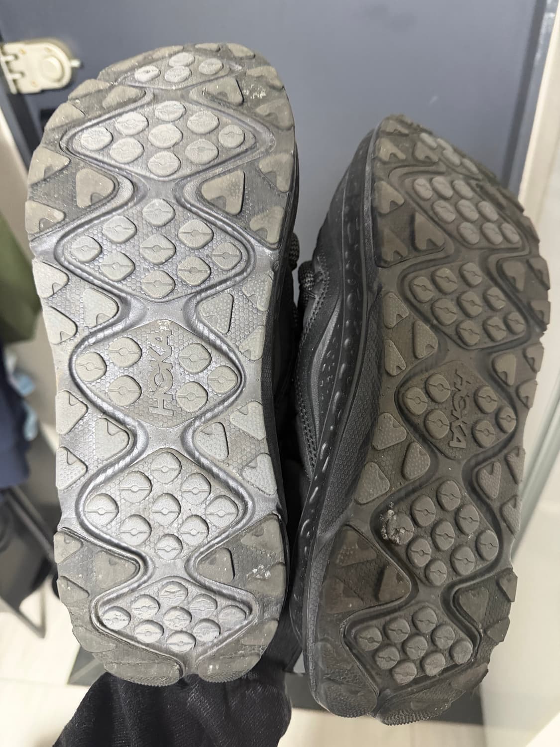 호카 프리모 280사이즈 상품이미지3