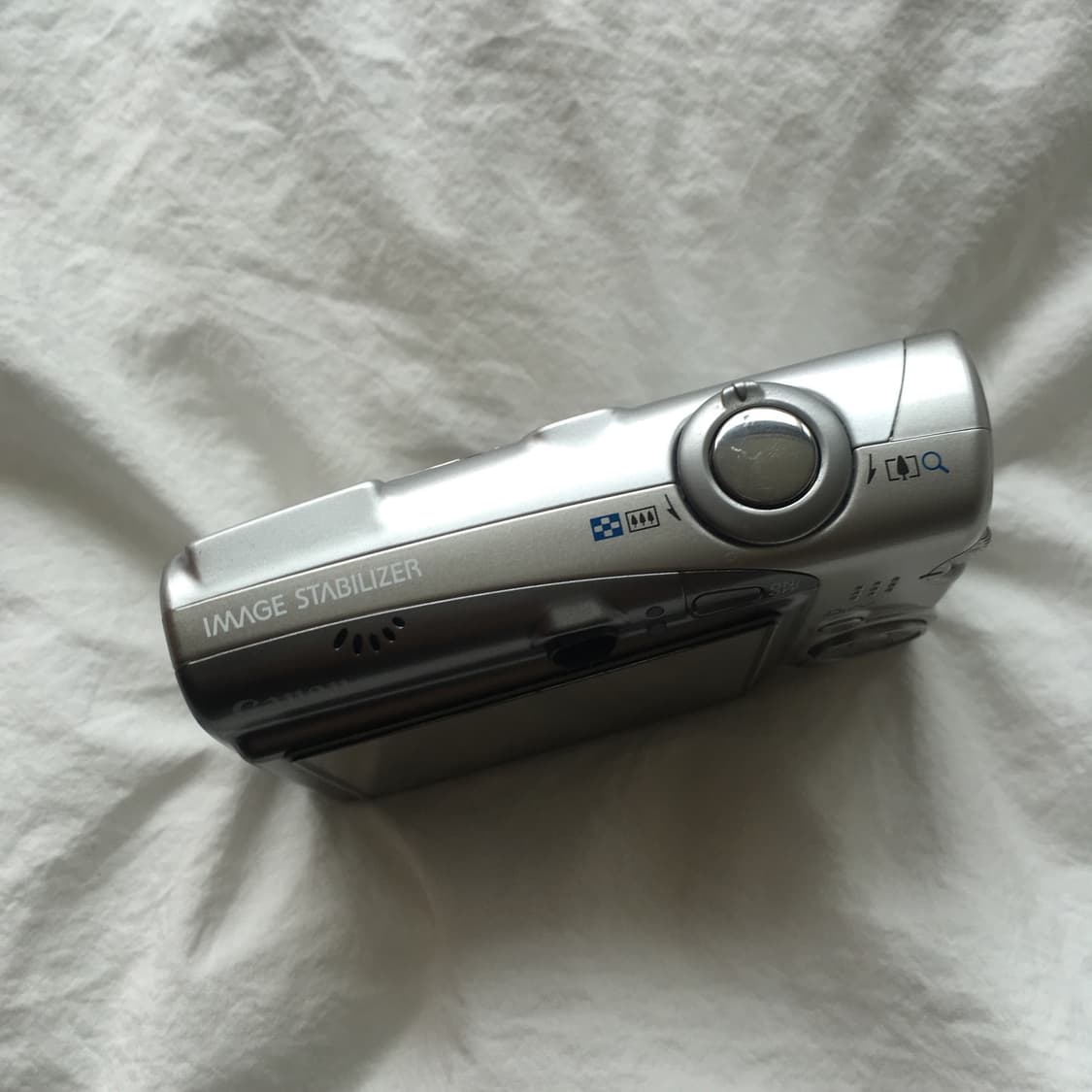 캐논 익서스 IXUS 950 (IXY 810) 한글판 상품이미지3