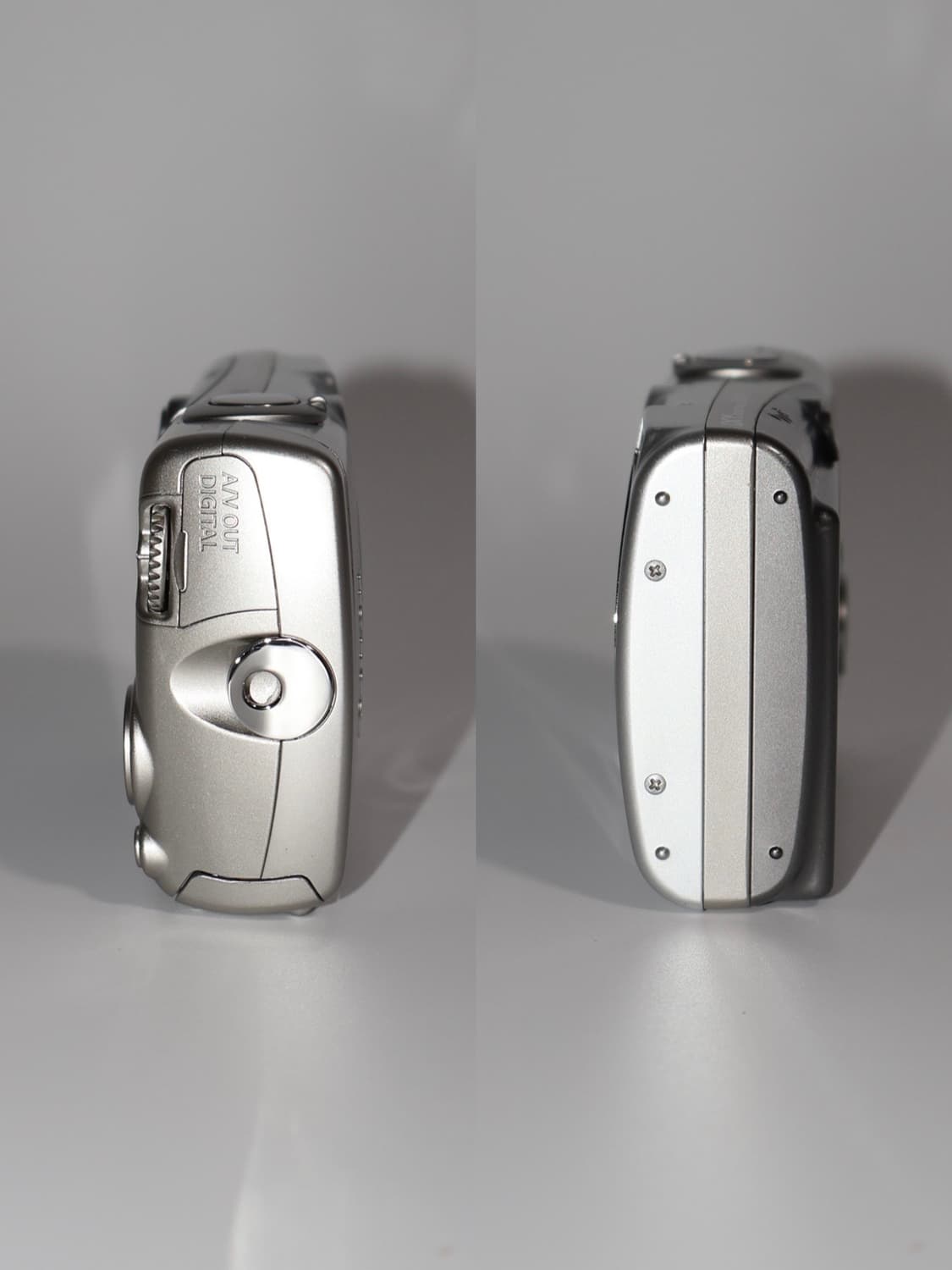 [풀박스!] 캐논 익시 ixy810 (익서스ixus950is)디카 상품이미지10