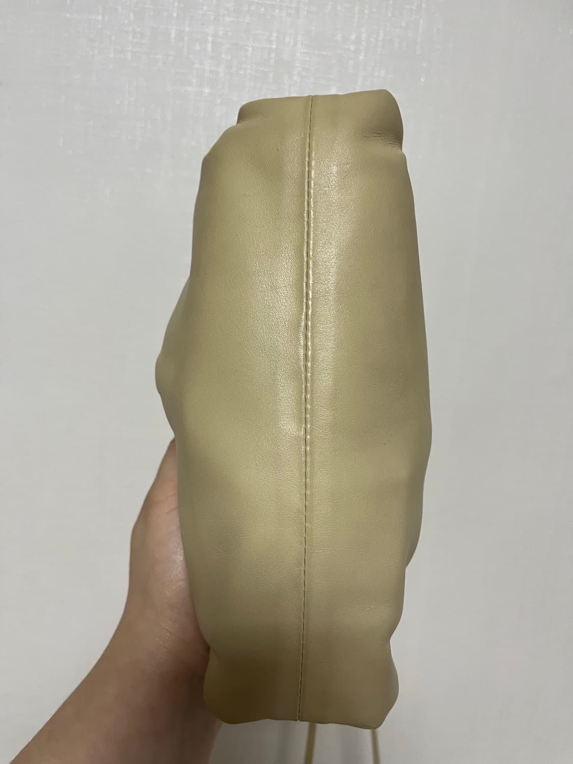 보테가베네타 만두백 상품이미지4