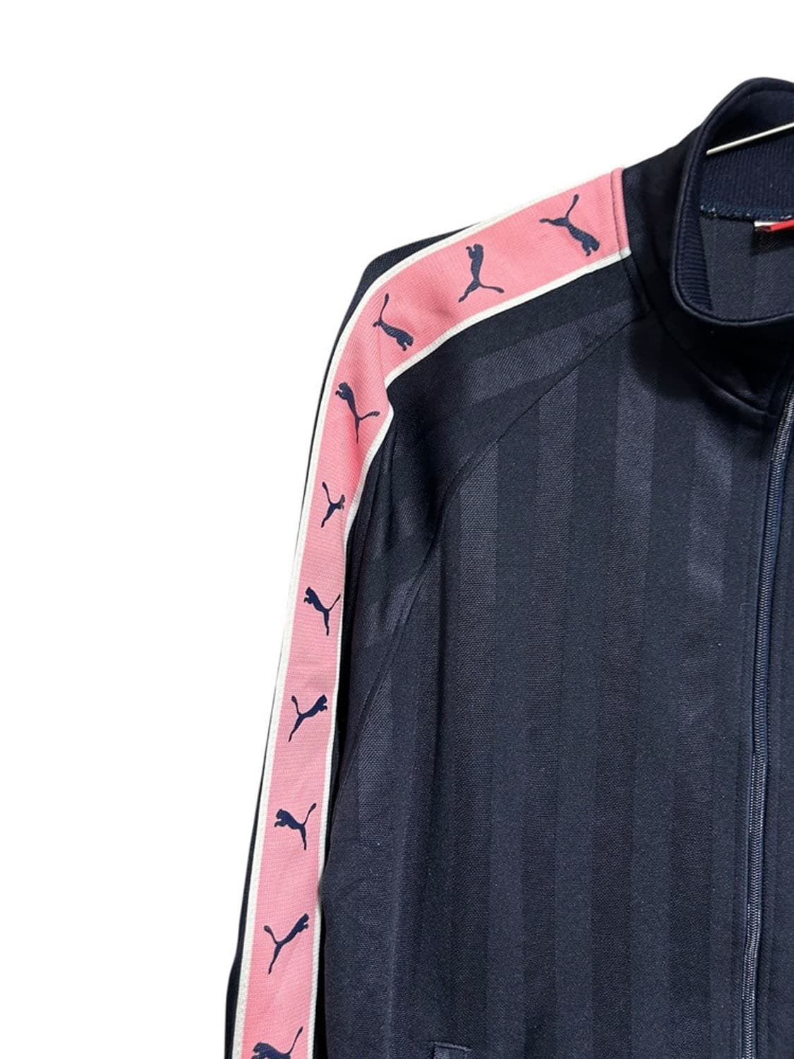 vtg jacket 상품이미지2