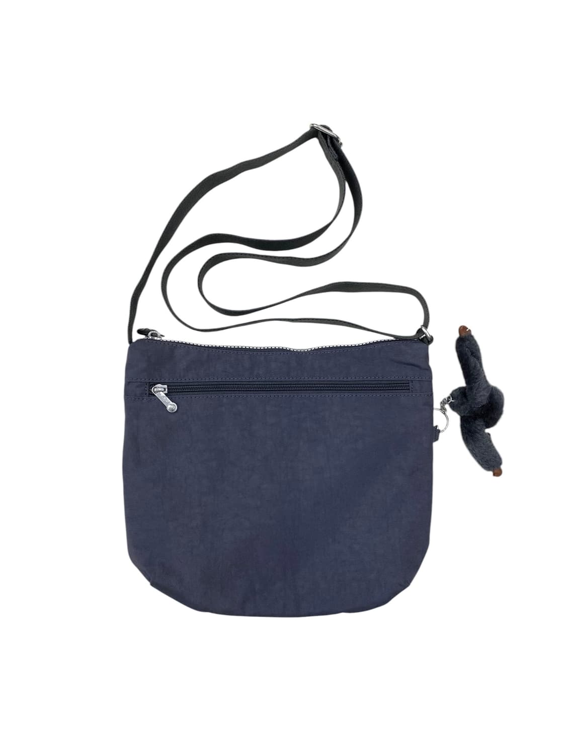 키플링 블루그레이 크로스백 상품이미지2