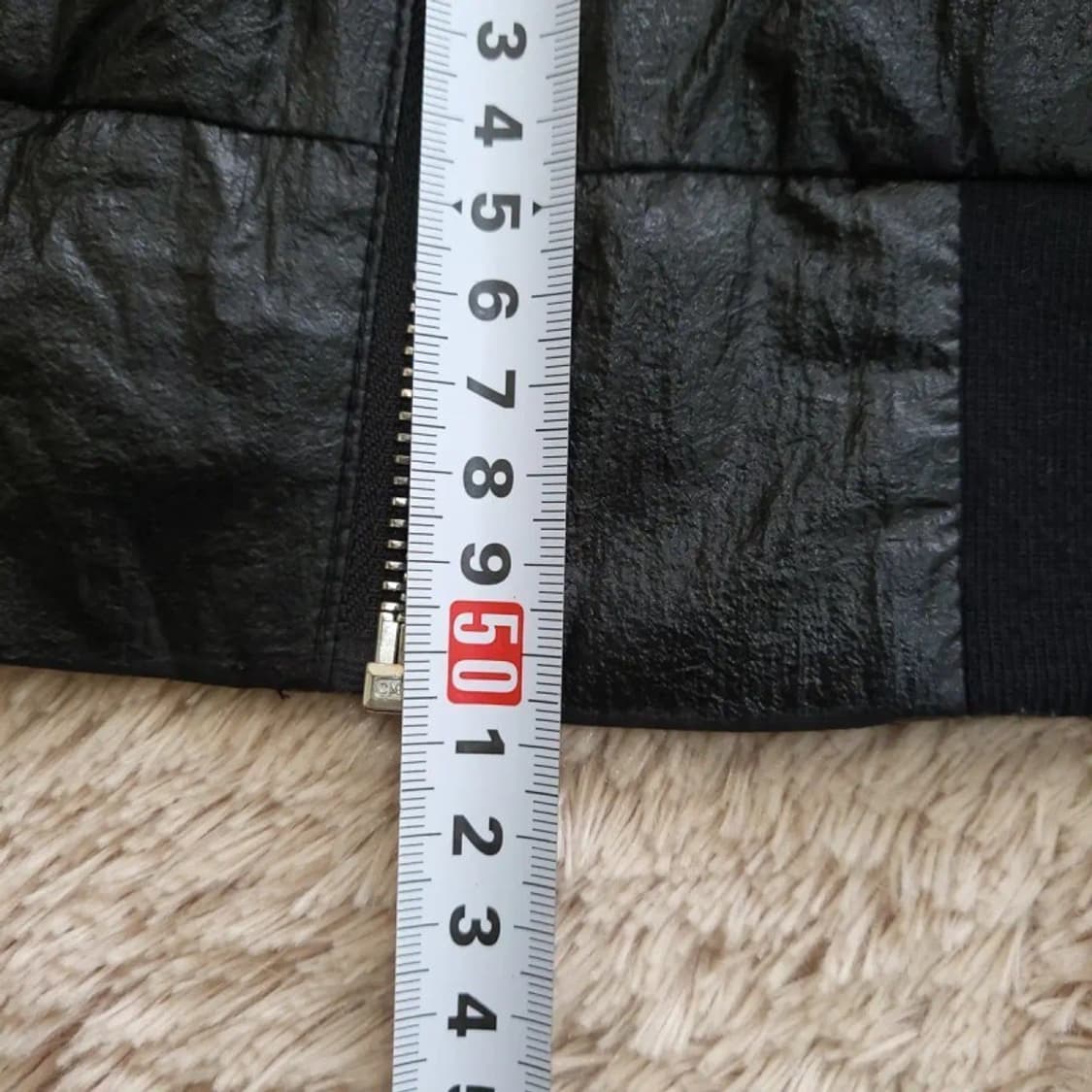 디케이엔와이 Dkny 여 자켓 XS  1001 상품이미지7