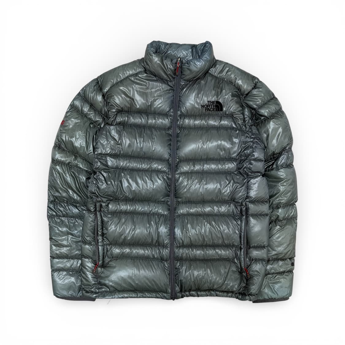 노스페이스 pertex 95 상품이미지1