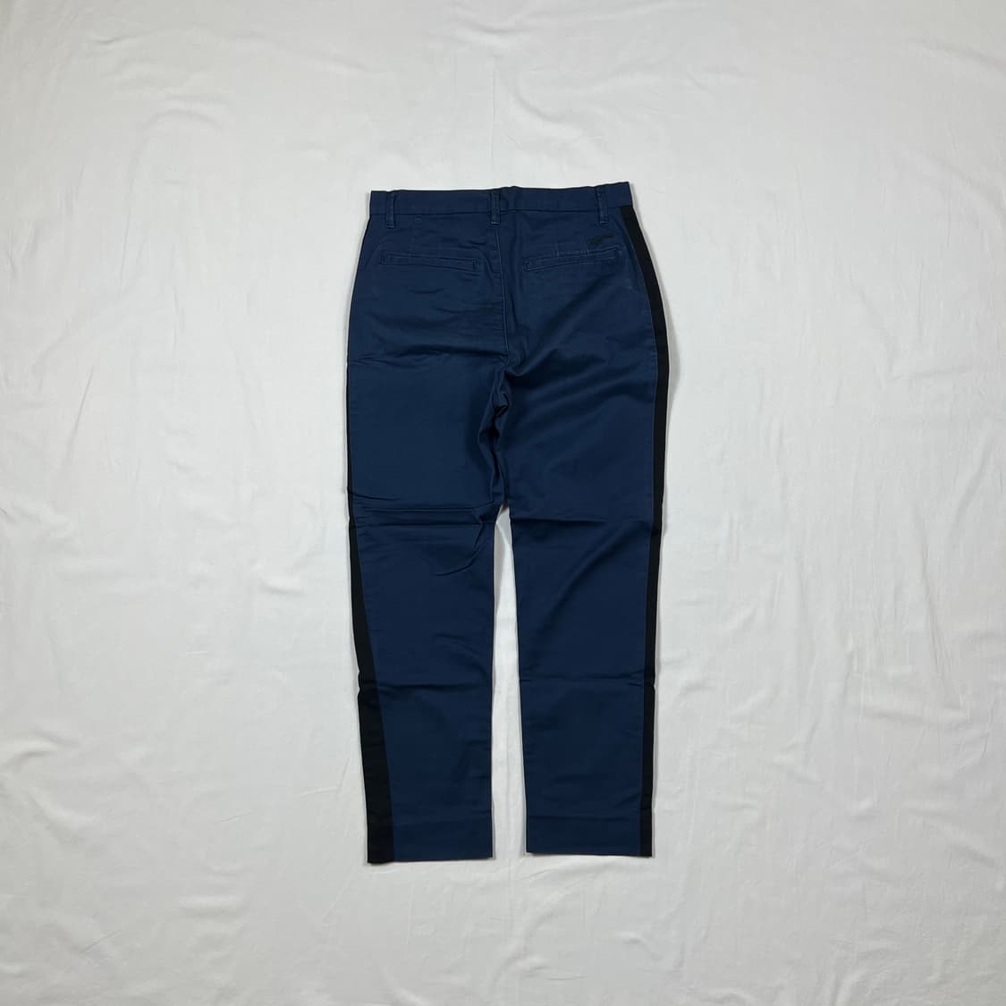 히스테릭글래머 hysteric glamour 치노팬츠 바지 상품이미지6