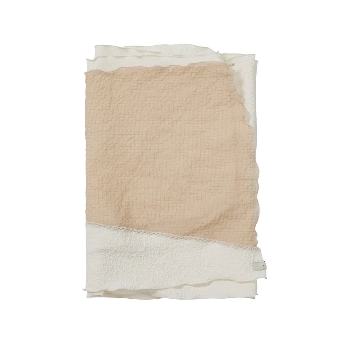 XLIM EP.2 SYNOPSIS SCARF 상품이미지2