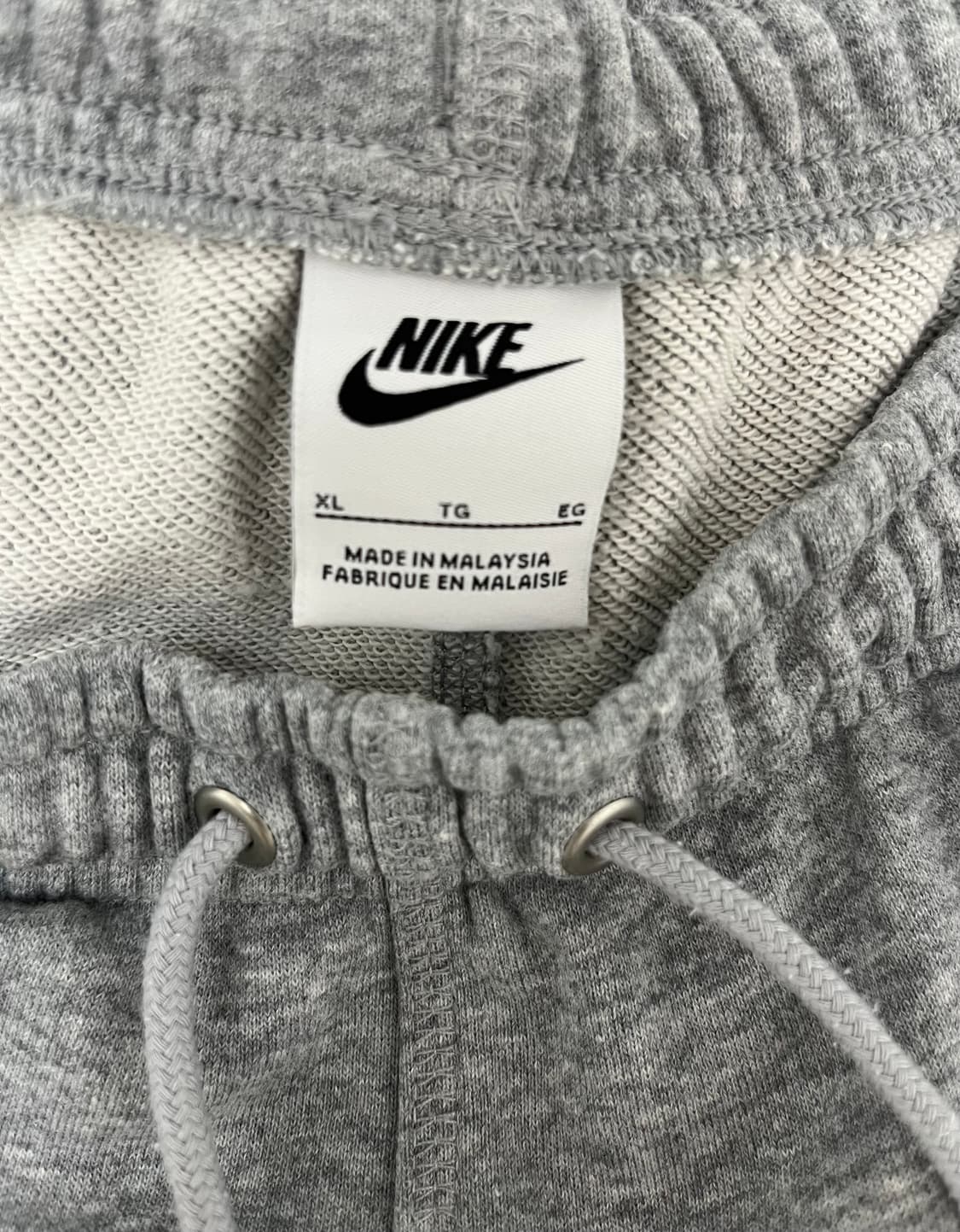 나이키 반바지 상품이미지9