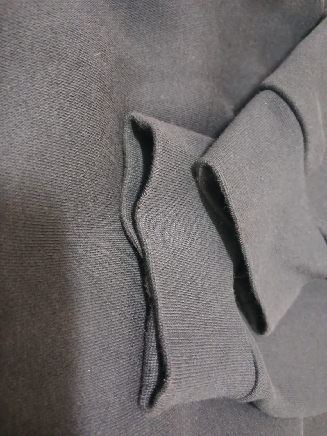 라코스테후드티 상품이미지2