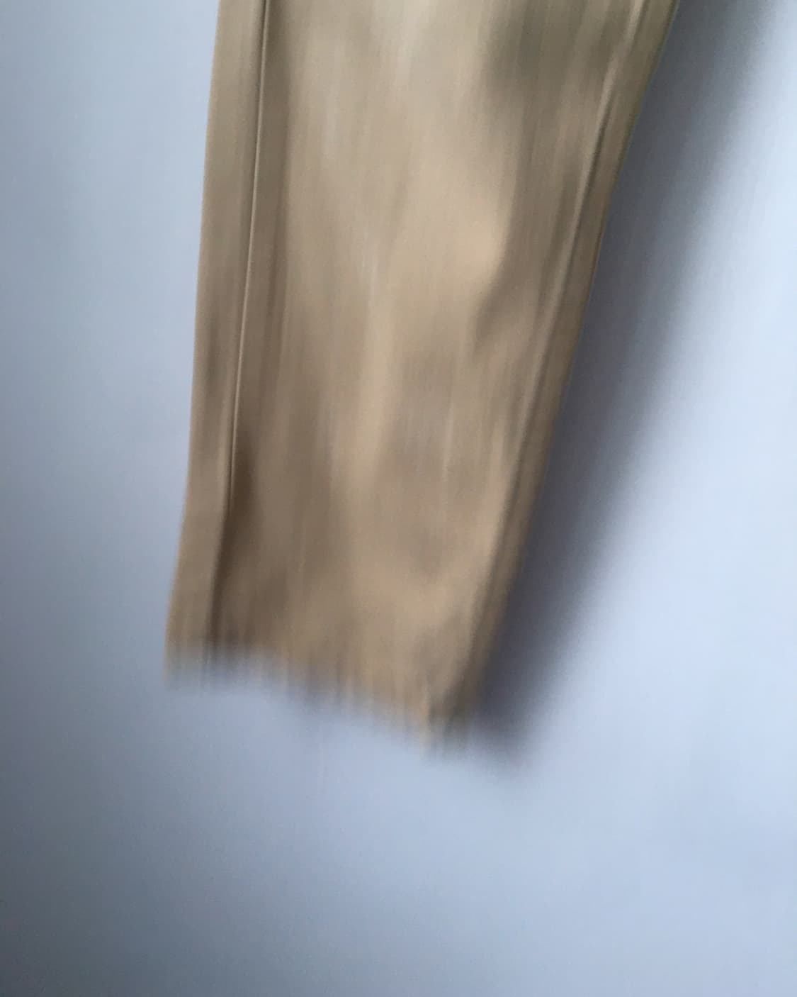 Red pepper pants 상품이미지4