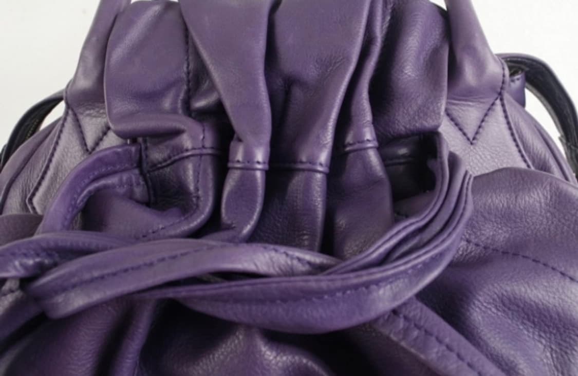 [vivienne westwood] 비비안웨스트우드 만두백 상품이미지6