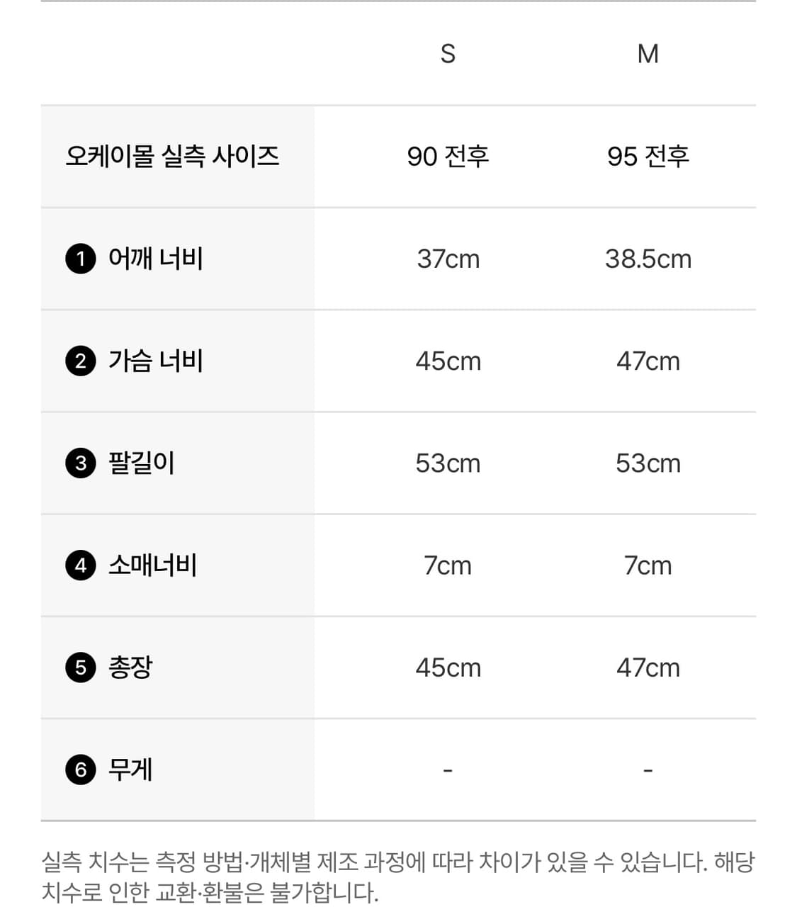 비비안웨스트우드 베아 크롭 가디건 블랙 S 상품이미지2